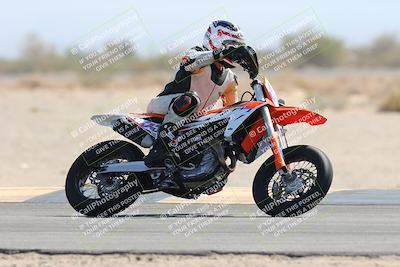 media/May-25-2025-TrackXperience (Sun) [[393a69de75]]/Level 2/Session 3 (Turn 16)/